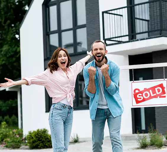 Your Trusted Partner in Buying, Selling & Renting Homes in Worcester, MA