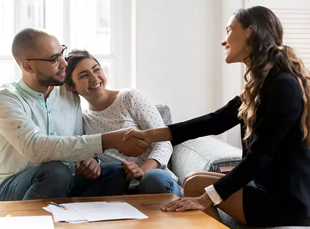 Sell House Privately in Worcester, MA