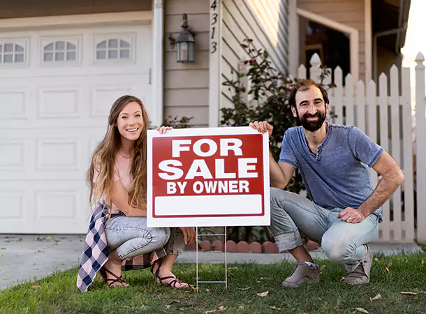 Sell My House Fast in Worcester