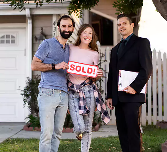 We Buy Houses On Cash in Worcester, MA