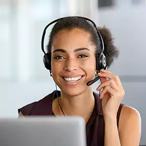 Decades of Success in Real Estate in Worcester, MA