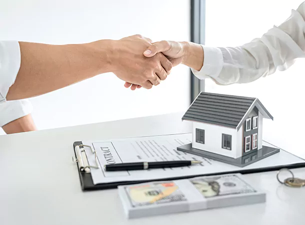 Wholesale Property Deals in Worcester, Massachusetts