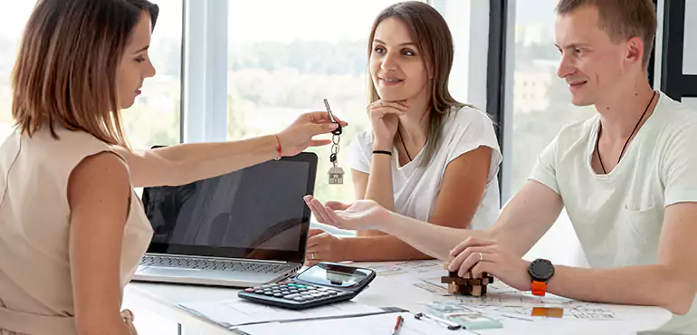 Why Choose Us in Worcester, MA?