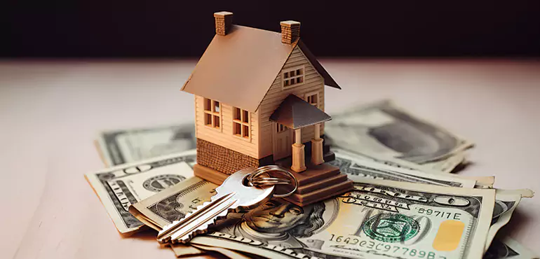 Why Choose Worcester Home Buyers for a Cash Offer in Worcester, MA?