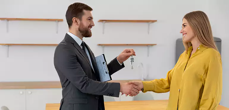 Double Closing Services in Worcester, MA