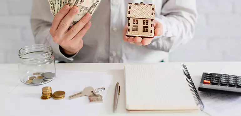 We Buy Houses For Cash In Any Condition in Worcester, MA