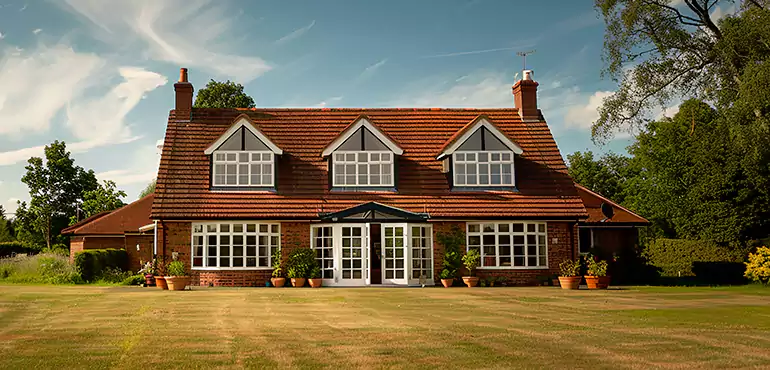 We Are Best Home Buying Companies You Can Trust Us in Worcester, MA