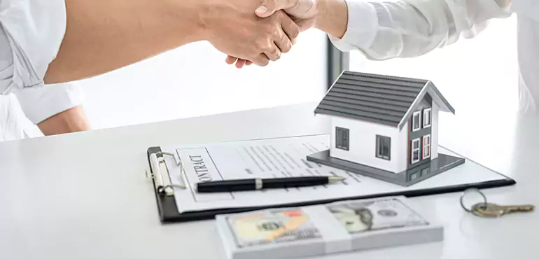 We Buy Houses in Worcester, MA  For Cash, Any Condition, Any Situation