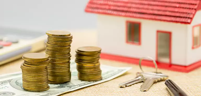 Why Worcester Homeowners Love Selling to Us for Quick Cash
