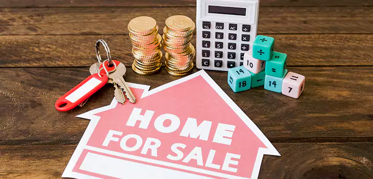 Why Choose Us for a Quick Property Sale in Worcester, MA?