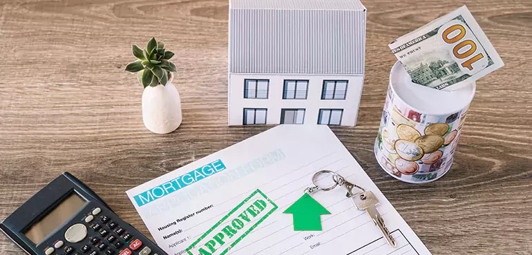 Why Choose Us for a Quick Home Sale in Worcester, MA?