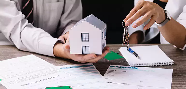 Why Choose Us for Your Real EstWhy Choose Us for Your Real Estate Assignment Deals in Worcester, MA?ate Assignment Deals?