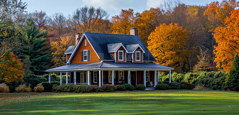 What Types of Properties Do We Buy in Worcester, MA?