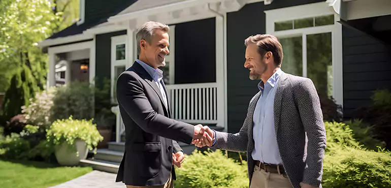 Why Work with Real Estate Wholesalers in Worcester, MA? 