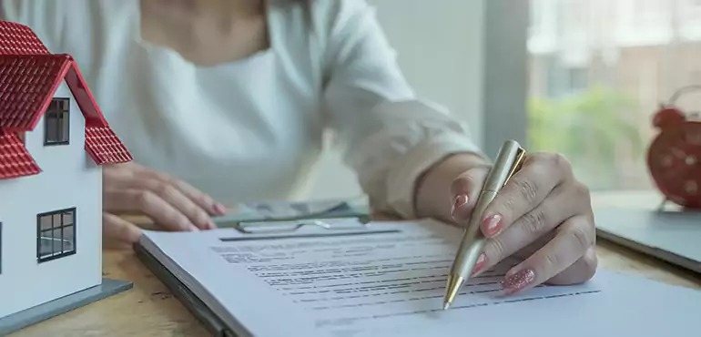 Best Choice for Selling Your Apartment in Worcester, MA