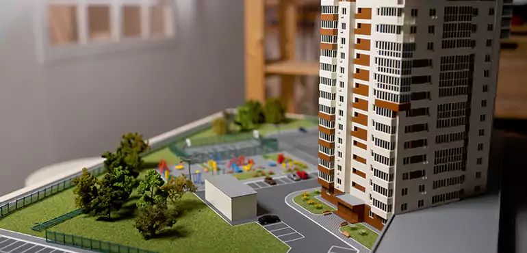 What Makes Selling Your Worcester Bank-Owned Property with Us the Smart Choice