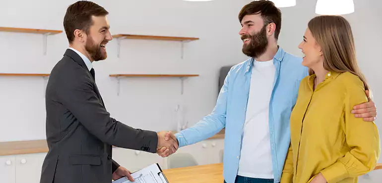 Why Choose Worcester Home Buyers to Sell Your Condo Fast in Worcester, MA?