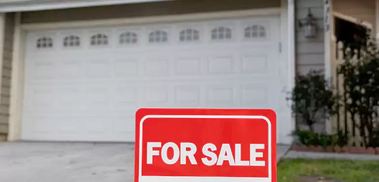 How the Same-Day Sale Process Works in Worcester, MA