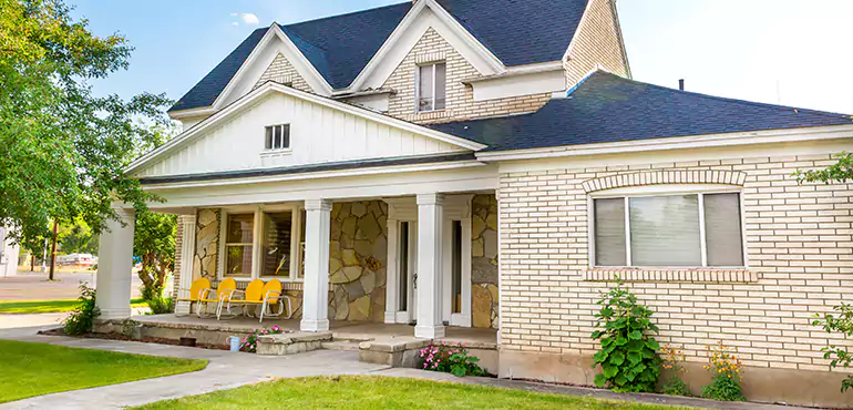 Why Homeowners in Worcester Sell Their Houses After Losing a Job – And How We Can Help