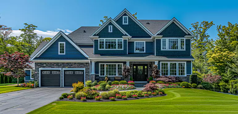 Why Cash Buyers Beat Banks: Keep 25-40% Equity on Your Worcester Home