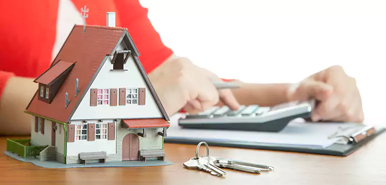 Why Choose Us in Worcester, MA? – The Easiest Way to Sell Before Moving