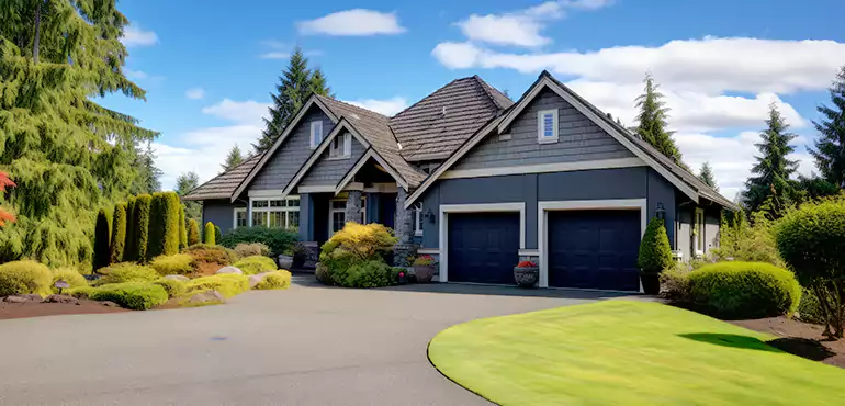We Help You Navigate the Tax Implications of Sell House Due to Retirement  in Worcester, MA