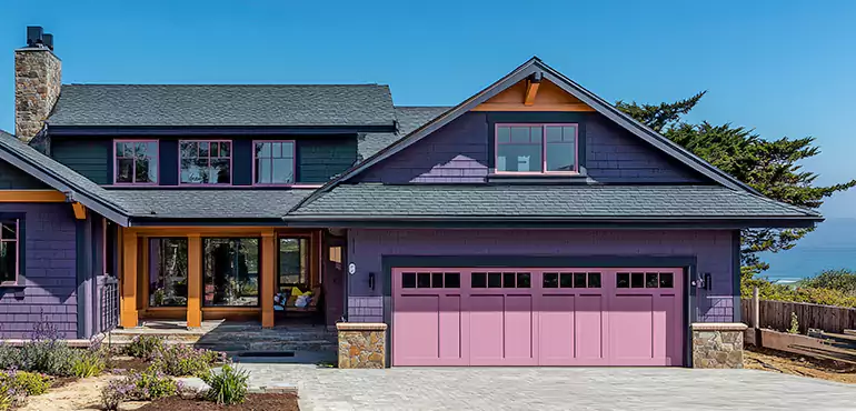Sell House Fast for Relocation in Worcester, MA – Proven Solutions from Real Estate Experts