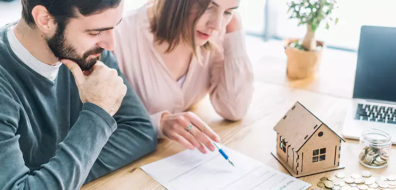 We Buy Houses in Any Condition Without Any Agent Fees in Worcester, MA