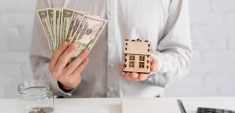We Buy Homes in Any Condition in Worcester, MA – Fast and Fair Cash Offers
