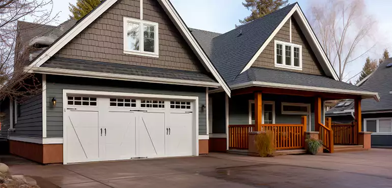 What Makes Worcester Home Buyers the Perfect Place to Sell Your Home With Fast Reviews in Worcester, MA?