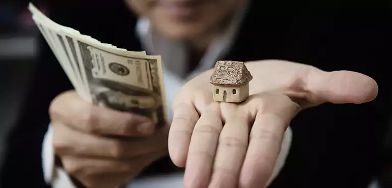 We Buy Houses for Cash – Sell As-Is, Fast, and Stress-Free in Worcester, MA