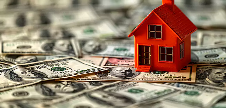 Why More Worcester Homeowners Are Selling for Cash Today