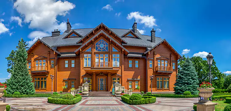 We Offer Many Unique Benefits When it Comes to Selling Your House Fast in Worcester, MA