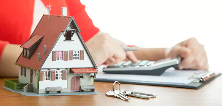 Sell Your House for Medical Bills in Worcester, MA – Get Cash Offer Instantly
