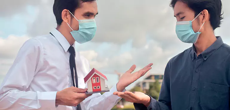 Why Choose Us When You Need to Sell Your House for Medical Reasons in Worcester, MA?
