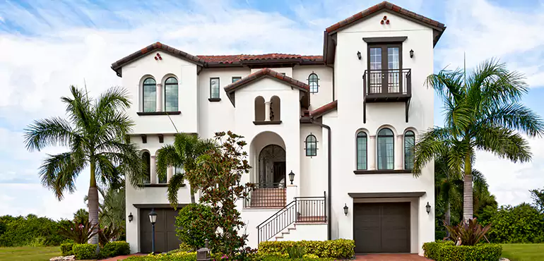 Selling a Probate House to Local Cash Home Buyers – Worcester Home Buyers