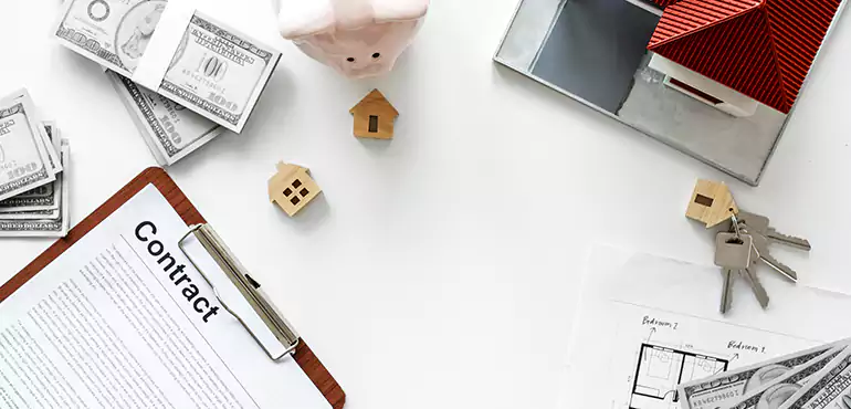 We Buy Your Houses Needing Updates in Worcester, MA