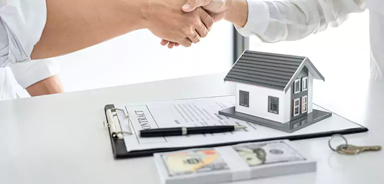 Why Choose Worcester Home Buyers to Buy Your Home Off Market On Cash in Worcester, MA?