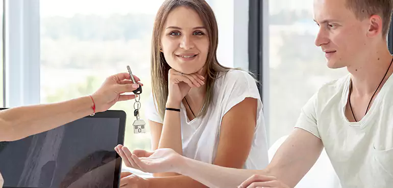 Why Choose Worcester Home Buyers to Sell Your House Our Investors in Worcester, MA?
