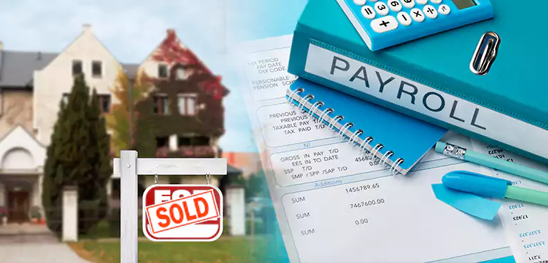 Streamlined Process for a Quick Sale in Worcester, MA