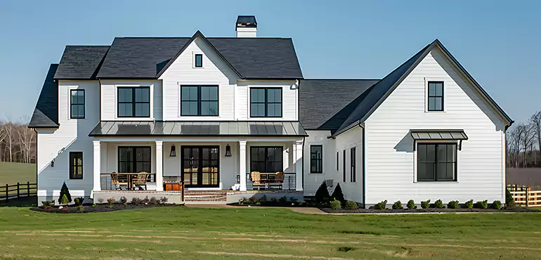 Why Do Homeowners Sell to Settle an Estate in Worcester, MA?