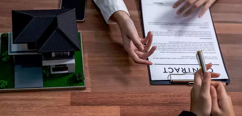 Trusted Buyers That Puts Your Needs First—Every Step of the Way in Worcester, MA