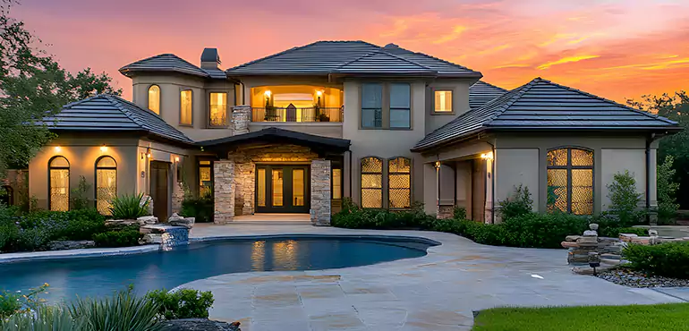 Contact Your Mortgage Lender in Worcester, MA