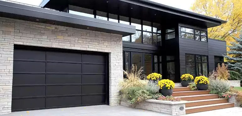 We Buy Homes with No Closing Costs in Worcester, MA - What You See Is What You Get