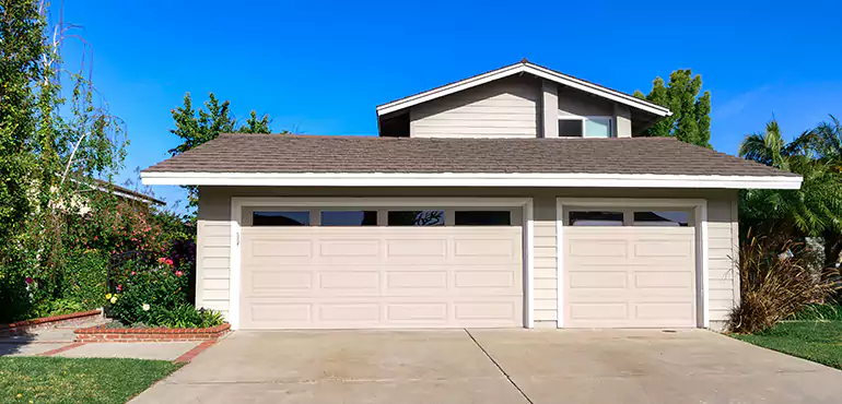 Buying Houses For Cash in Worcester, MA When You Have No Equity 