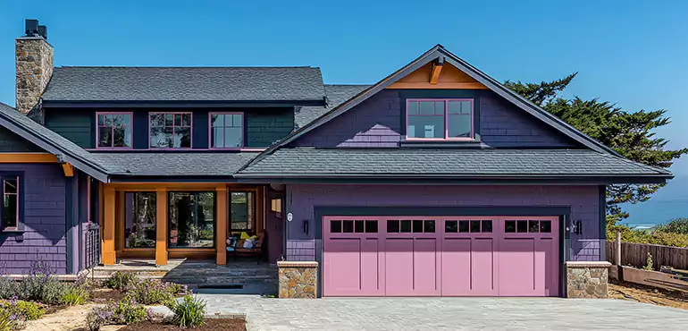 Why Choose Worcester Home Buyers for Selling a Reverse Mortgage Home?