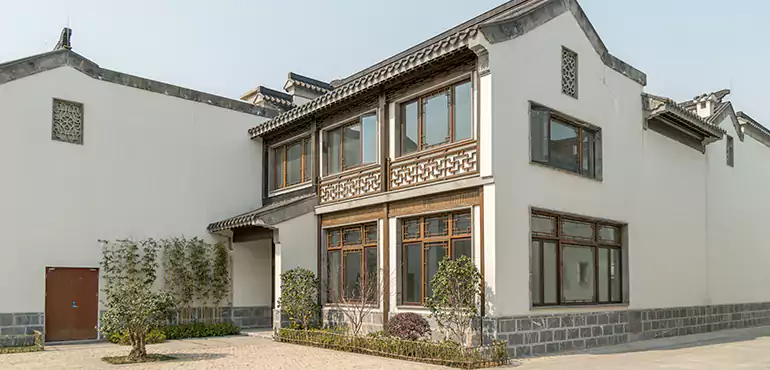 We Help Worcester Homeowners Sell Squatter-Occupied Houses Quickly and Safely