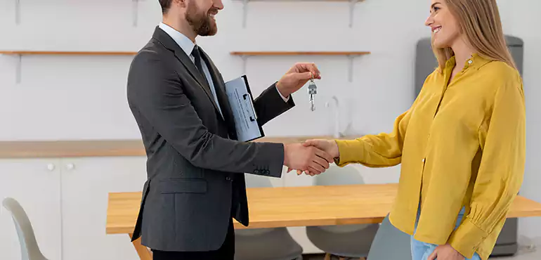 Why Sell Your House With Tenants for Cash in Worcester, MA?