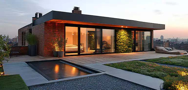 Why Choose Us to Buy Your House with Title Issues in Worcester, MA?