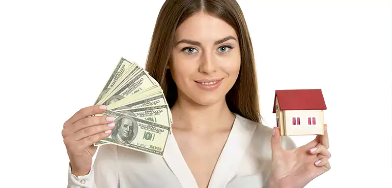 Why Choose Worcester Home Buyers for Selling House with Unpermitted Work in Worcester, MA?